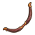 "Cherry Bow" icon