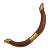 "Sugar Bow" icon