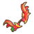 "Phoenix Bow" icon