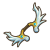 "Gale Bow" icon