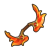 "Blaze Bow" icon