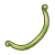 "Hunter's Bow" icon