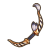 "Wargod's Bow" icon