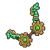 "Bow of Time" icon