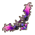 "Tenebrion" icon
