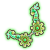 "True Bow of Time" icon
