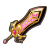 "Dragon's Despair" icon