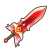 "Scarlet Scourge" icon