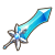 "Blizzard Buster" icon