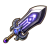 "Black Dragon Buster" icon