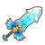 "Sylphide" icon