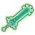 "True Greatsword of Time" icon
