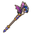 "Black Dragon Staff" icon