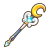 "Luna Incanta" icon