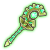 "True Staff of Time" icon