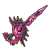 "Apocalypse Sword" icon