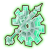 "True Axe of Time" icon