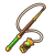 "Oak Rod" icon