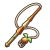 "Pine Rod" icon