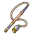"Cherry Rod" icon