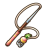 "Sugar Rod" icon
