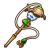"Angler's Oath Rod" icon