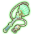 "True Rod of Time" icon