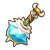 "Furious Flask" icon