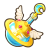 "Moonlight Flask" icon