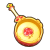 "Pomme Pan" icon