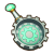 "Frying Pan of Time" icon