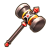 "Great Hammer" icon