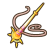 "Royal Needle" icon