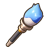 "Pine Brush" icon