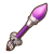 "Jet Black Quill" icon