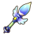 "Angelwing Brush" icon