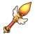 "Celestial Brush" icon