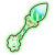 "True Brush of Time" icon