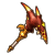 "Dragonbreaker" icon