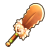 "Beaver Saw" icon
