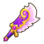 "Ali-Baba Saw" icon