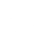"Heavy-Duty Firelighter" icon