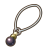 "Durable Charm" icon