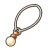 "Reinforced Charm" icon