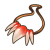 "Rugged Necklace" icon