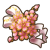 "Blossom Corsage" icon
