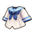 "Sailor's Top" icon