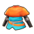"Wanderer's Jerkin" icon