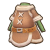 "Leather Jerkin" icon