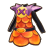"Salamander Mail" icon